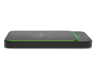 Seagate BarraCuda Fast SSD 2TB USB-C - 537255 - zdjęcie 4